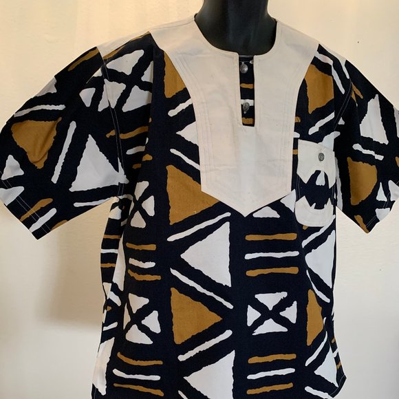 Authentic African Prints - Picture 9 of 10